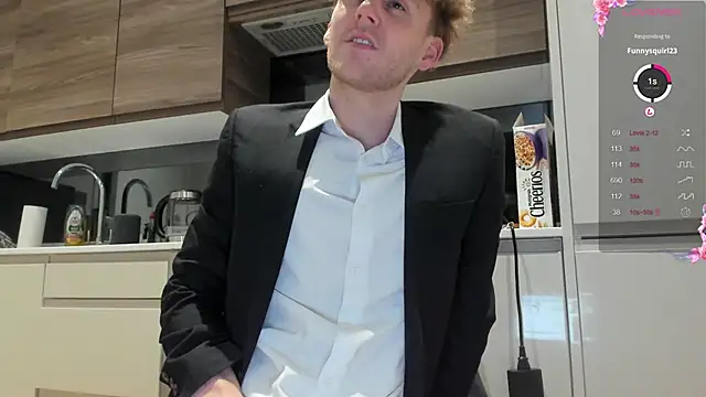 DominantAlex18 online show from 02-06-26, 06:40