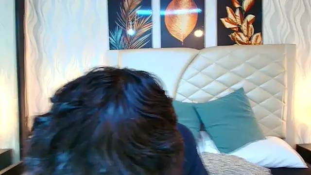 Lean Portman online show from 12-02-25, 08:48