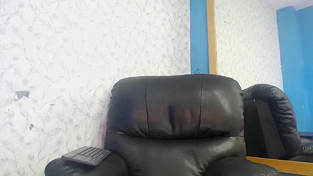 Lean Portman online show from 06-03-26, 02:55