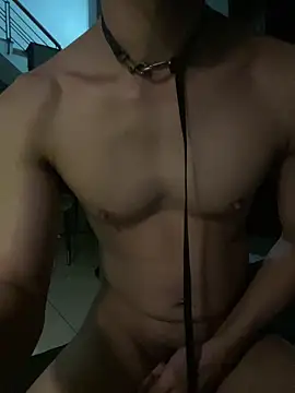 dogslavehf online show from 04-20-26, 05:37