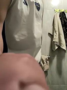 Snapshot of El_Andres_1 chatting on 11-02-25, 01:30 El Andres 1 online show from 11-02-25, 01:30