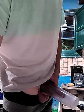 Snapshot of El_Andres_1 chatting on 11-03-25, 02:57 El Andres 1 online show from 11-03-25, 02:57