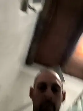 Snapshot of El_Andres_1 chatting on 11-05-25, 01:16 El Andres 1 online show from 11-05-25, 01:16