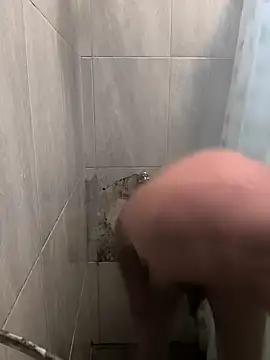 Snapshot of El_Andres_1 chatting on 11-05-25, 10:10 El Andres 1 online show from 11-05-25, 10:10