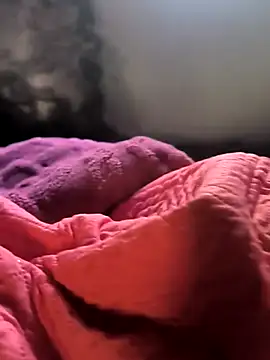 Snapshot of El_Andres_1 chatting on 11-10-25, 10:36 El Andres 1 online show from 11-10-25, 10:36