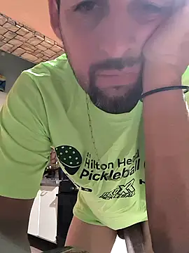 El Andres 1 online show from 11-22-25, 12:53