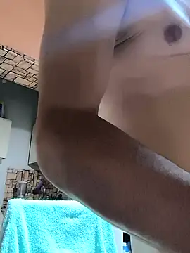 El Andres 1 online show from 12-05-25, 03:04