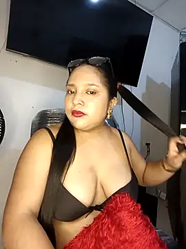 Snapshot of Angelly_ricura chatting on 09-23-25, 03:42 Angelly ricura online show from 09-23-25, 03:42