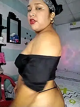 Snapshot of Angelly_ricura chatting on 11-07-25, 02:28 Angelly ricura online show from 11-07-25, 02:28