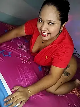Snapshot of Angelly_ricura chatting on 11-15-25, 03:08 Angelly ricura online show from 11-15-25, 03:08