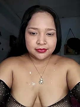 Snapshot of Angelly_ricura chatting on 11-19-25, 02:50 Angelly ricura online show from 11-19-25, 02:50