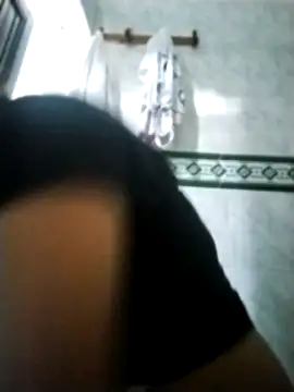 Snapshot of Angelly_ricura chatting on 11-21-25, 01:10 Angelly ricura online show from 11-21-25, 01:10