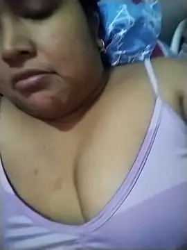 Snapshot of Angelly_ricura chatting on 11-23-25, 05:35 Angelly ricura online show from 11-23-25, 05:35