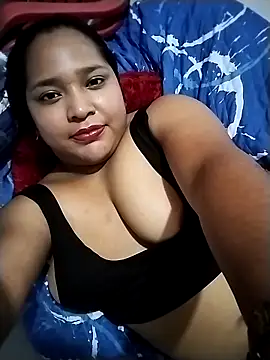 Snapshot of Angelly_ricura chatting on 11-27-25, 02:57 Angelly ricura online show from 11-27-25, 02:57