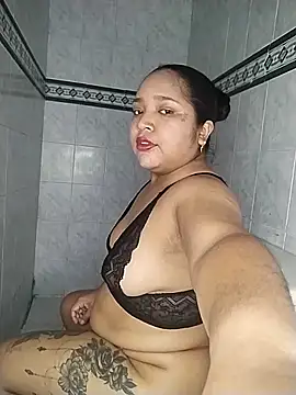 Snapshot of Angelly_ricura chatting on 11-28-25, 02:09 Angelly ricura online show from 11-28-25, 02:09