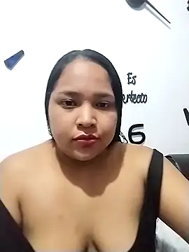 Snapshot of Angelly_ricura chatting on 11-29-25, 03:59 Angelly ricura online show from 11-29-25, 03:59