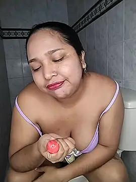 Snapshot of Angelly_ricura chatting on 11-30-25, 04:55 Angelly ricura online show from 11-30-25, 04:55