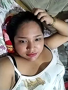 Snapshot of Angelly_ricura chatting on 12-01-25, 01:27 Angelly ricura online show from 12-01-25, 01:27