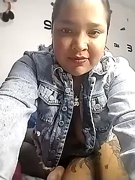 Snapshot of Angelly_ricura chatting on 12-02-25, 03:07 Angelly ricura online show from 12-02-25, 03:07