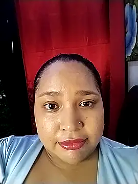 Snapshot of Angelly_ricura chatting on 12-05-25, 02:20 Angelly ricura online show from 12-05-25, 02:20