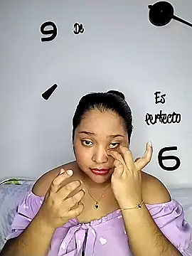 Snapshot of Angelly_ricura chatting on 12-05-25, 03:20 Angelly ricura online show from 12-05-25, 03:20