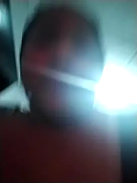 Snapshot of Angelly_ricura chatting on 12-13-25, 07:53 Angelly ricura online show from 12-13-25, 07:53