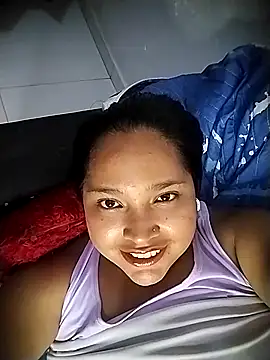 Snapshot of Angelly_ricura chatting on 12-19-25, 03:13 Angelly ricura online show from 12-19-25, 03:13