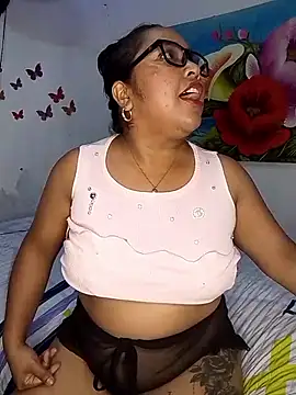 Snapshot of Angelly_ricura chatting on 02-28-26, 04:24 Angelly ricura online show from 02-28-26, 04:24