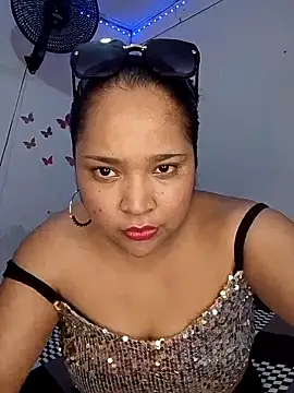 Angelly ricura online show from 04-05-26, 06:05