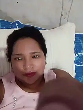 Angelly ricura online show from 04-15-26, 07:58