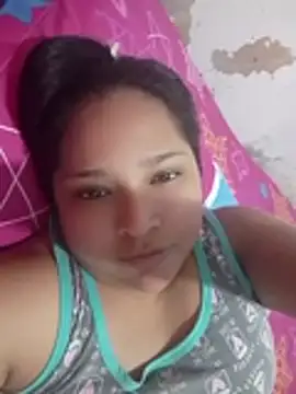 Angelly ricura online show from 05-26-26, 10:50