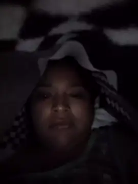 Angelly ricura online show from 05-27-26, 05:26