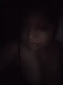 Snapshot of Angelly_ricura chatting on 06-04-26, 05:24 Angelly ricura online show from 06-04-26, 05:24