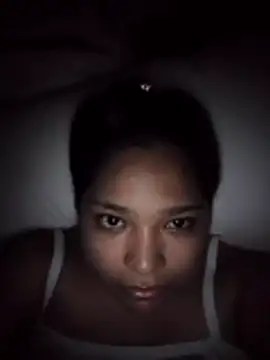 Snapshot of Angelly_ricura chatting on 06-06-26, 01:16 Angelly ricura online show from 06-06-26, 01:16