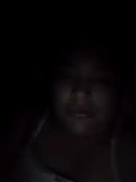 Snapshot of Angelly_ricura chatting on 06-17-26, 05:43 Angelly ricura online show from 06-17-26, 05:43