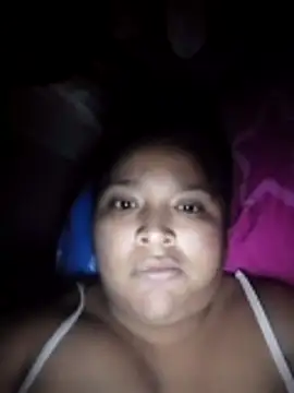 Snapshot of Angelly_ricura chatting on 06-18-26, 05:51 Angelly ricura online show from 06-18-26, 05:51