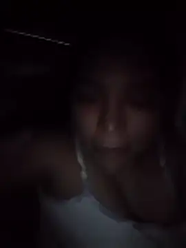 Snapshot of Angelly_ricura chatting on 06-19-26, 12:31 Angelly ricura online show from 06-19-26, 12:31
