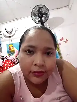 Snapshot of Angelly_ricura chatting on 06-22-26, 04:15 Angelly ricura online show from 06-22-26, 04:15