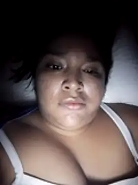 Snapshot of Angelly_ricura chatting on 07-10-26, 10:18 Angelly ricura online show from 07-10-26, 10:18