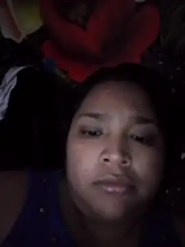 Snapshot of Angelly_ricura chatting on 07-13-26, 06:22 Angelly ricura online show from 07-13-26, 06:22