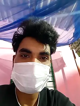 Love maza online show from 02-10-26, 07:18