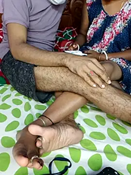 Love maza online show from 02-12-26, 05:30