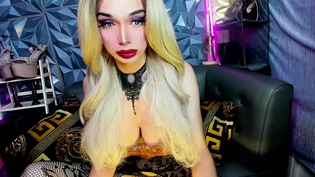 MISTRESSMonica xxx online show from 04-11-26, 09:30