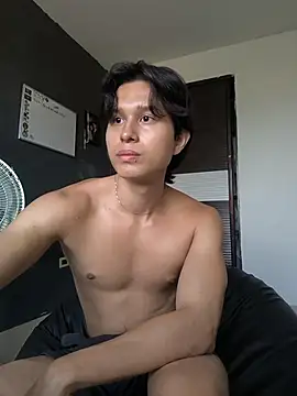 TeddyBear 07 online show from 11-15-25, 11:51