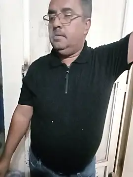 HomHot47 online show from 12-01-25, 05:56