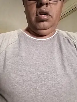 HomHot47 online show from 02-04-26, 05:02