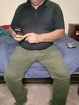 HomHot47 online show from 03-13-26, 06:53