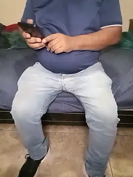 HomHot47 online show from 03-22-26, 08:29