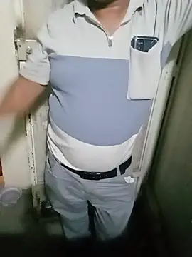 HomHot47 online show from 03-27-26, 07:36