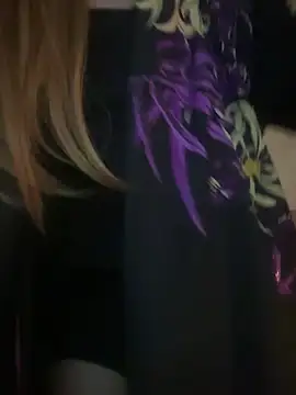 Nikihot   online show from 01-10-26, 12:56